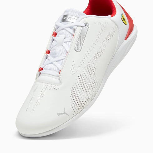 PUMA Men LOW BOOT|30839502